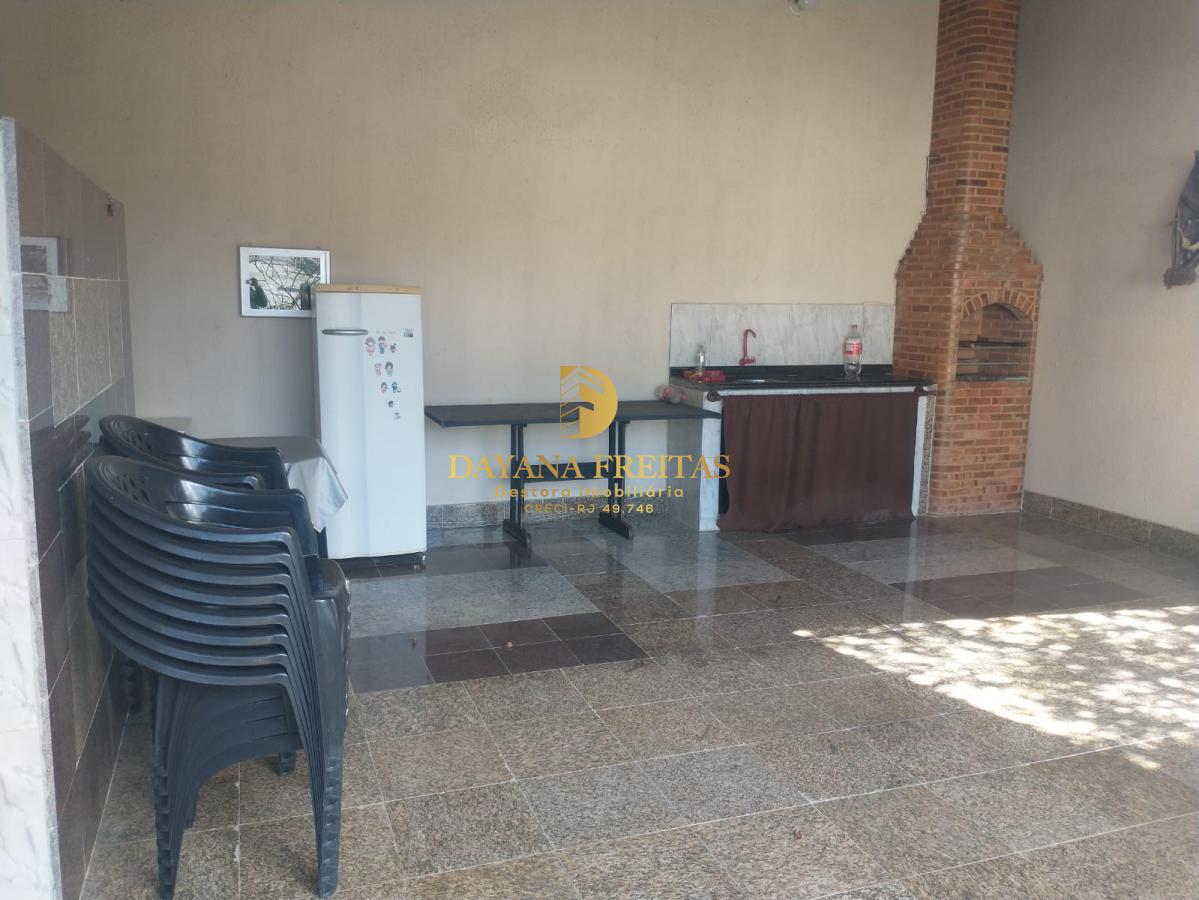 Apartamento à venda com 2 quartos, 3900m² - Foto 27