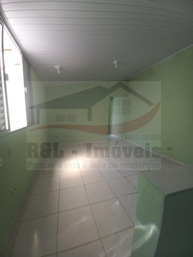 Casa à venda com 2 quartos, 125m² - Foto 9