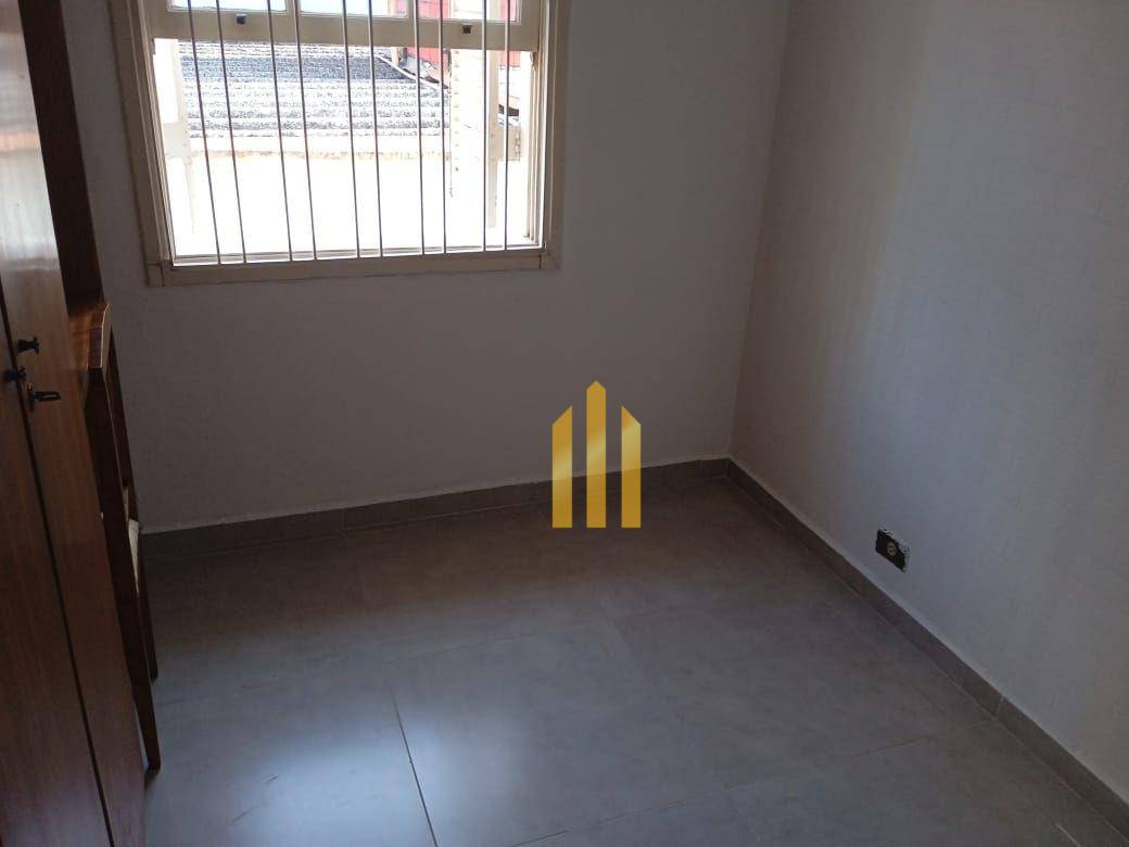 Sobrado à venda com 3 quartos, 164m² - Foto 19