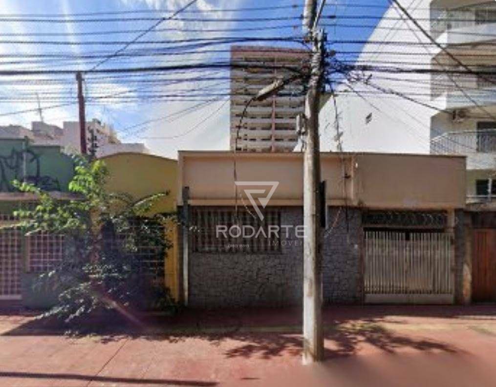 Casa, 234 m² - Foto 2