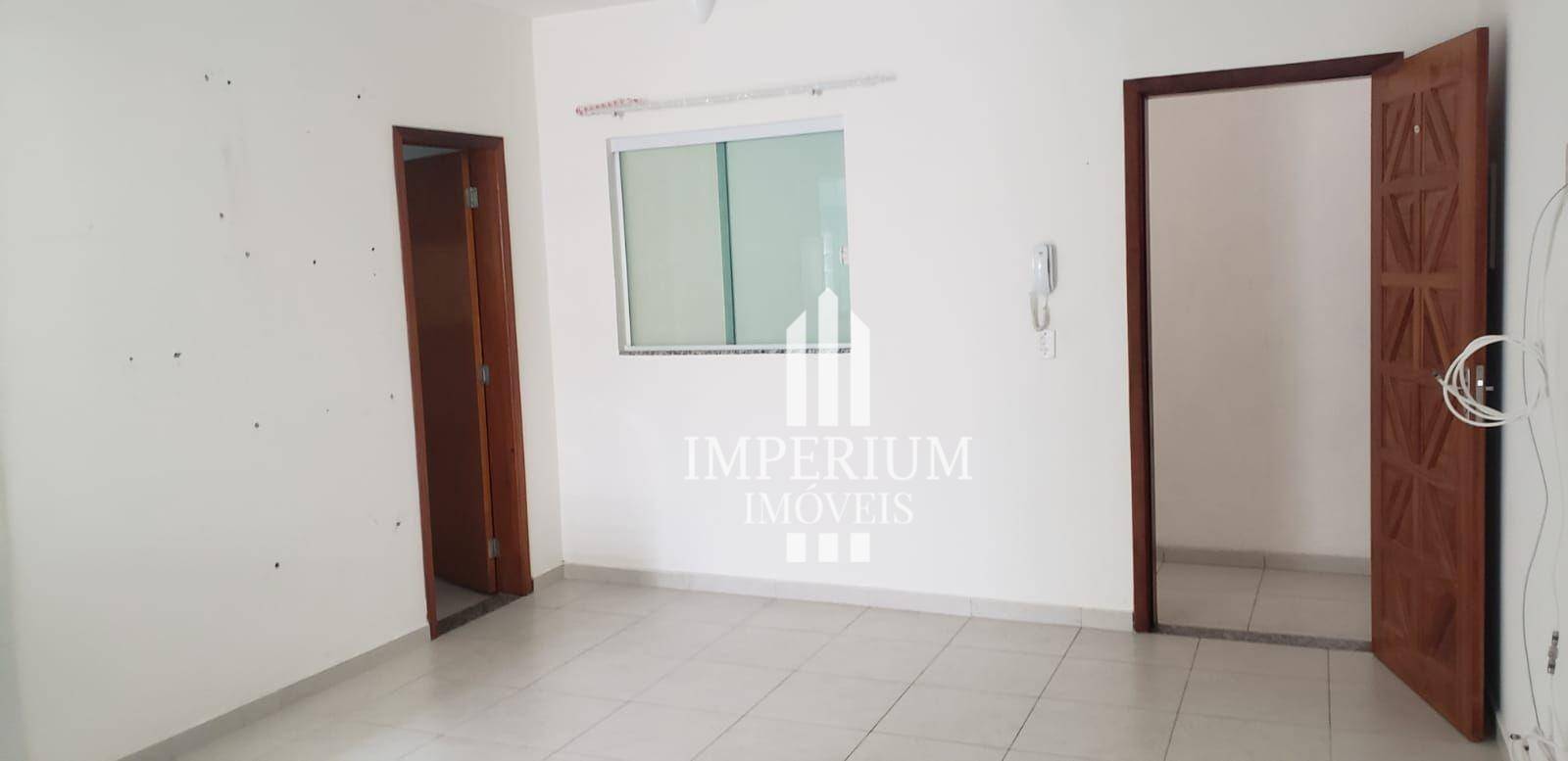 Apartamento para alugar com 1 quarto, 40m² - Foto 5