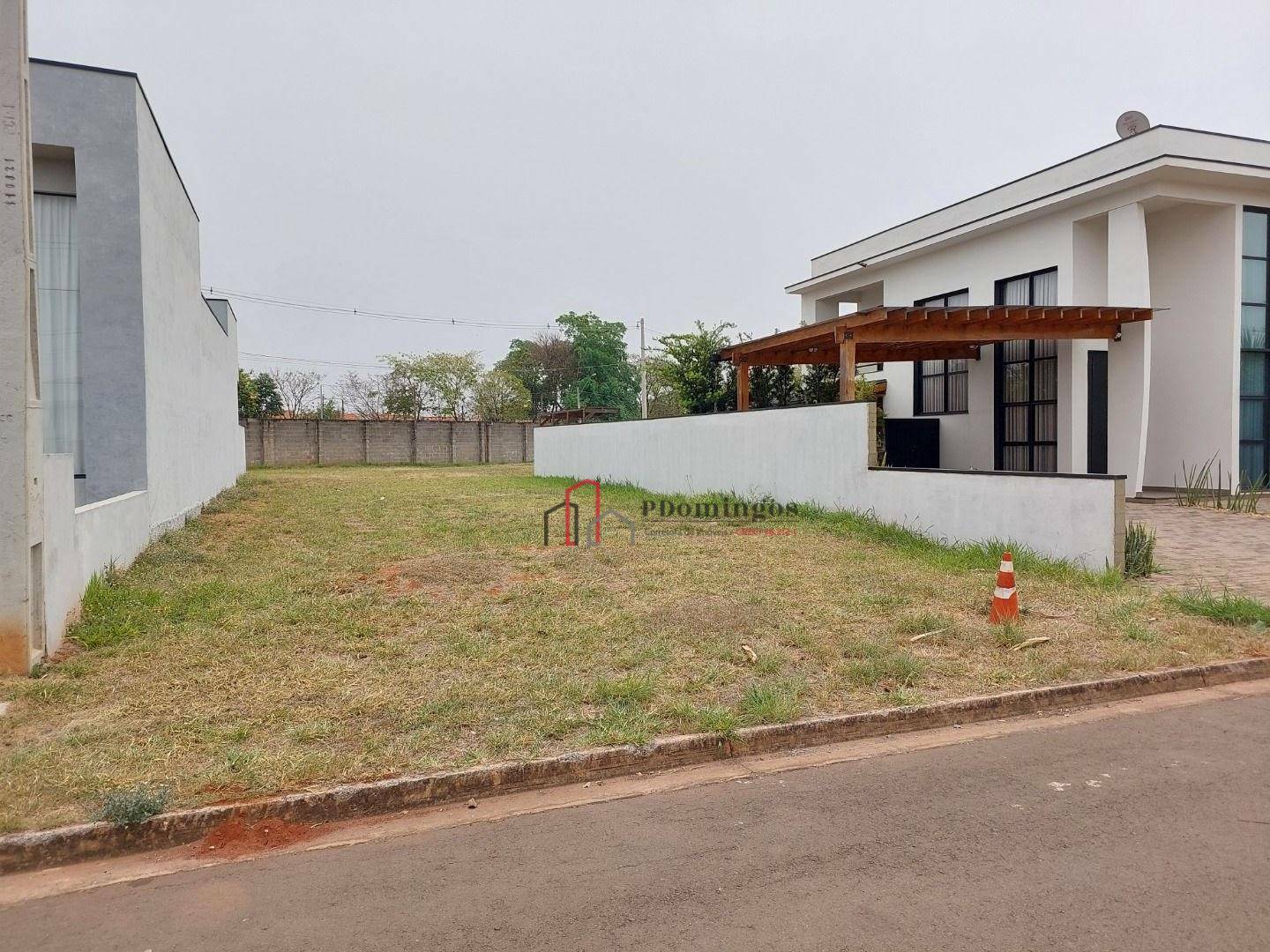 Loteamento e Condomínio à venda, 250M2 - Foto 6