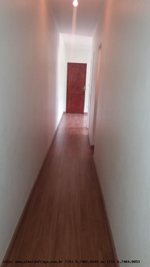 Apartamento para alugar com 2 quartos, 60m² - Foto 14