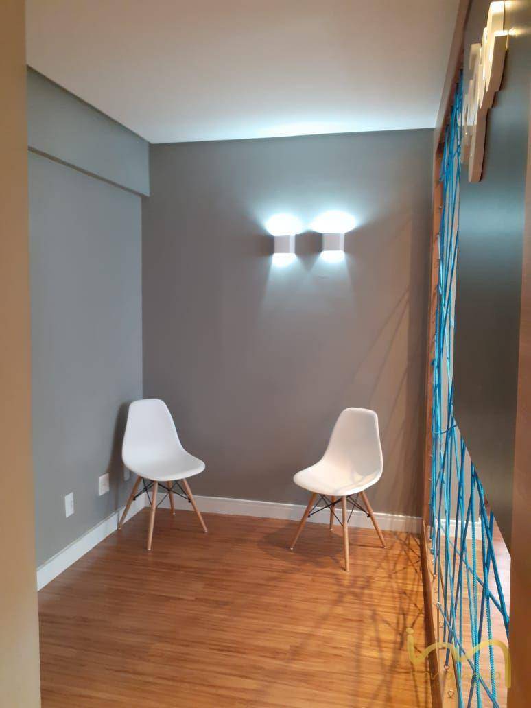 Conjunto Comercial-Sala à venda, 66m² - Foto 16