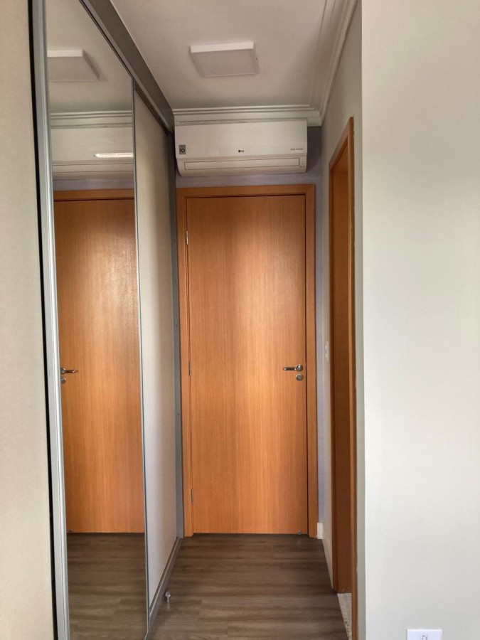 Apartamento para alugar com 2 quartos, 65m² - Foto 19