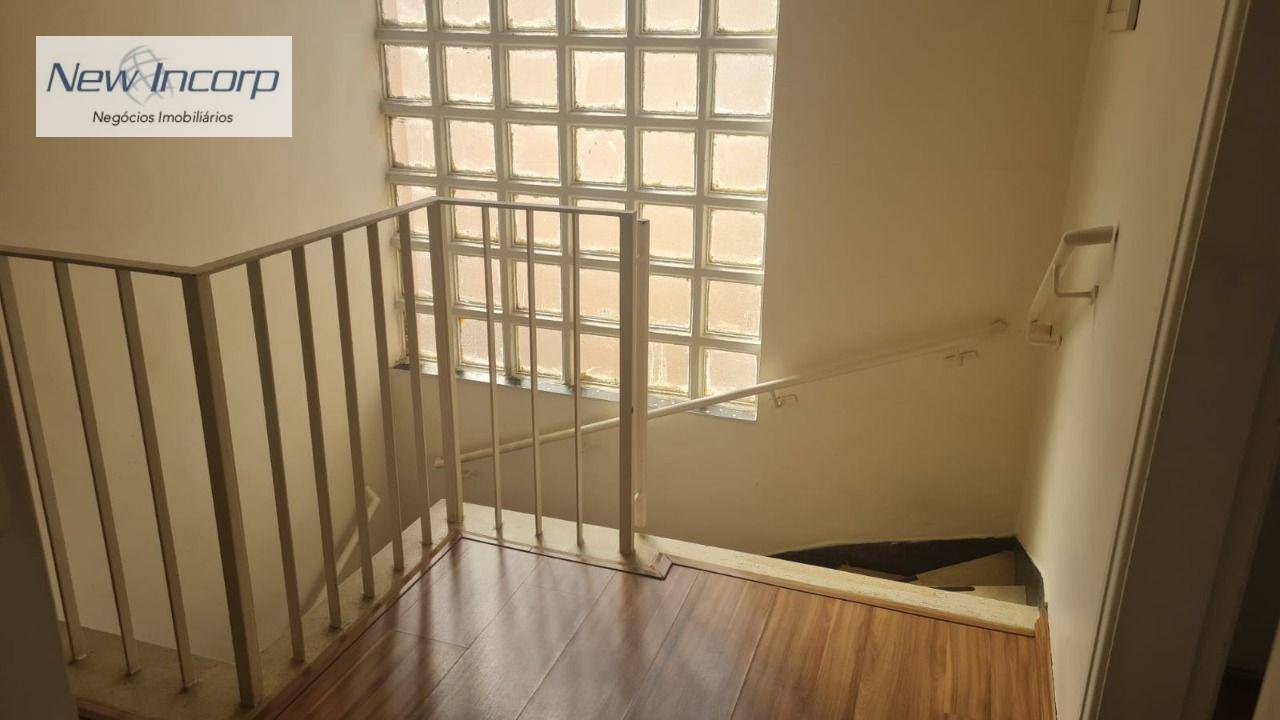 Casa à venda com 3 quartos, 190m² - Foto 23