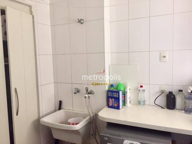 Apartamento à venda com 3 quartos, 146m² - Foto 10