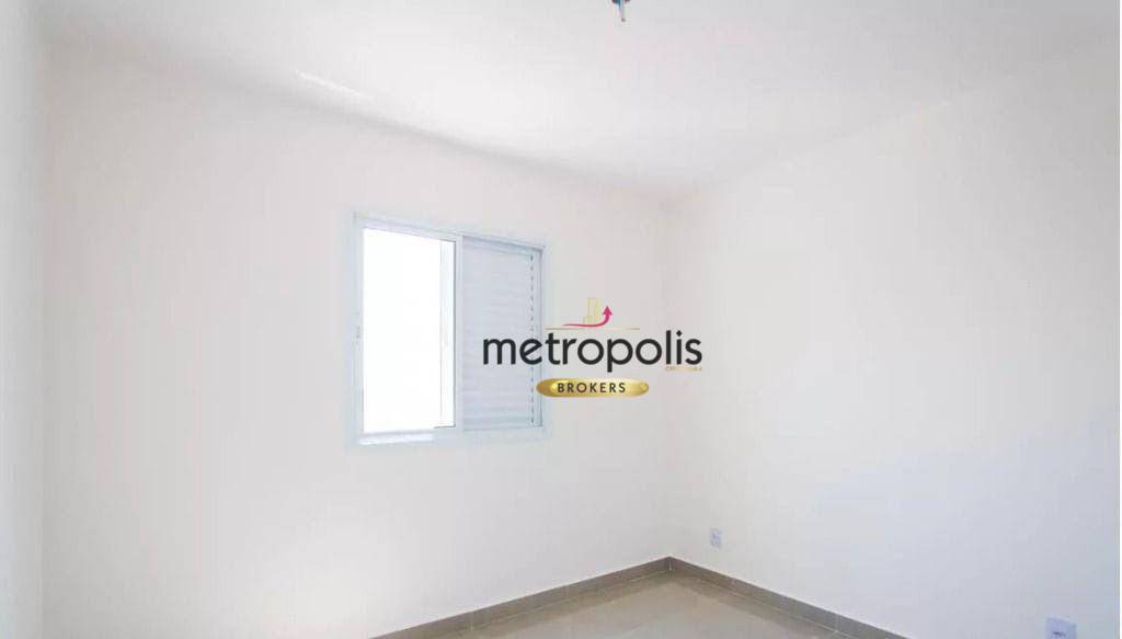 Apartamento, 2 quartos, 48 m² - Foto 8