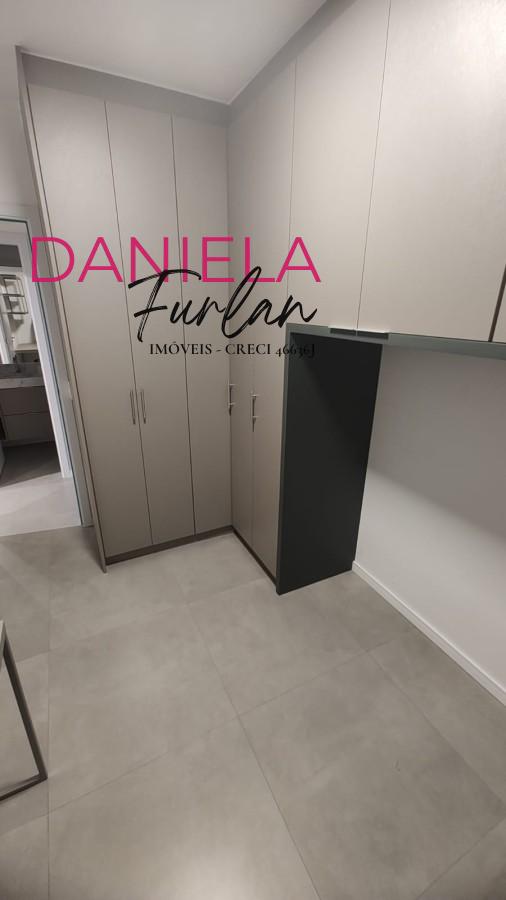 Apartamento para alugar com 2 quartos, 63m² - Foto 36