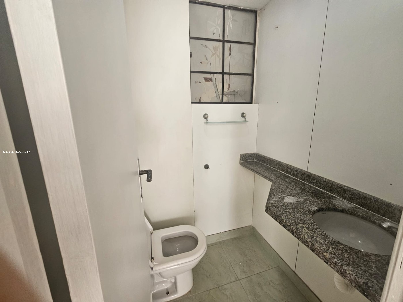 Apartamento para alugar com 4 quartos, 200m² - Foto 19