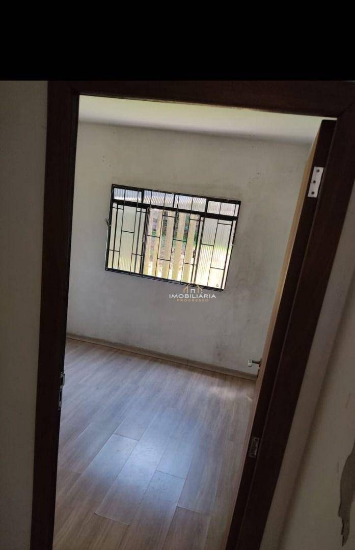 Apartamento à venda com 2 quartos, 50m² - Foto 6