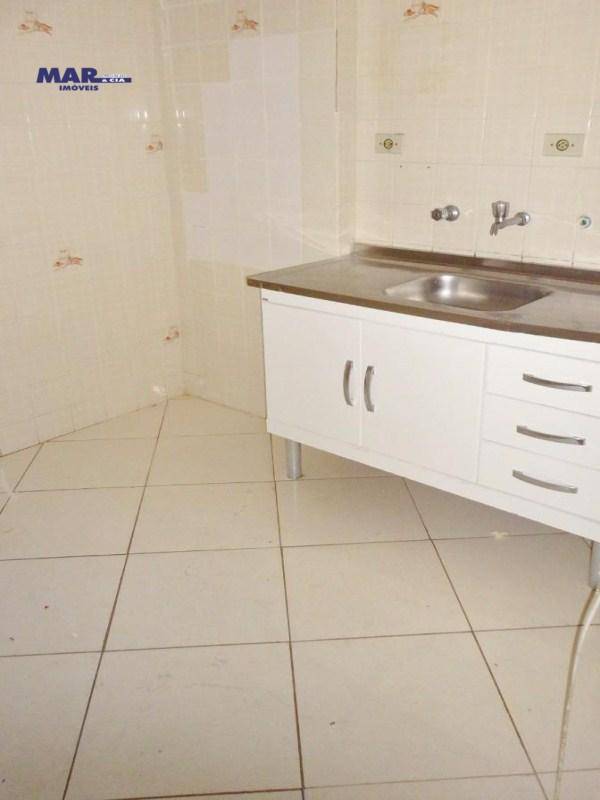 Apartamento à venda com 2 quartos, 80m² - Foto 8