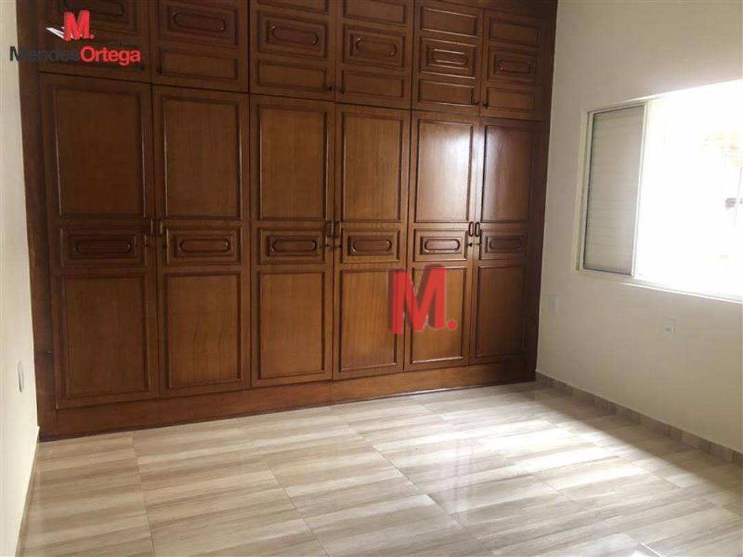 Casa à venda com 2 quartos, 161m² - Foto 13