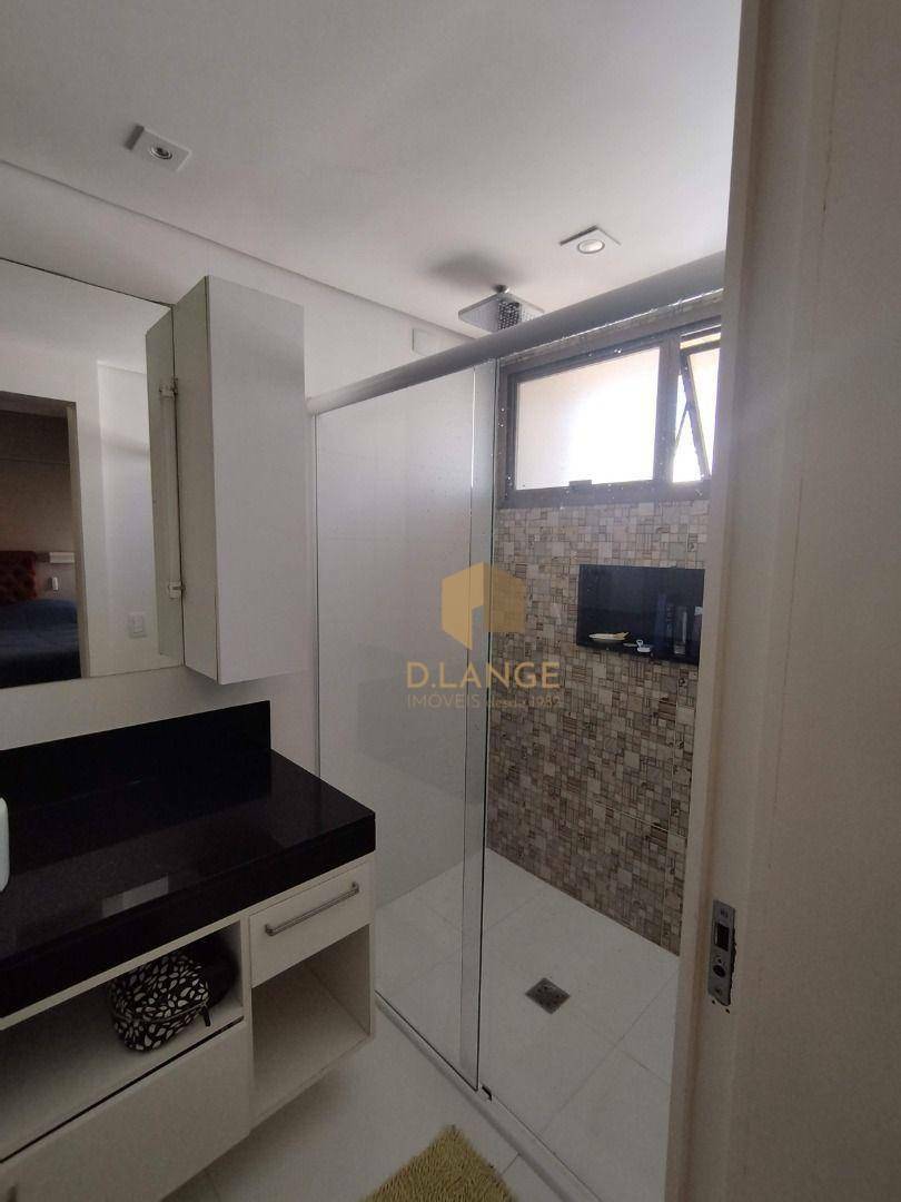 Apartamento à venda e aluguel com 4 quartos, 415m² - Foto 21