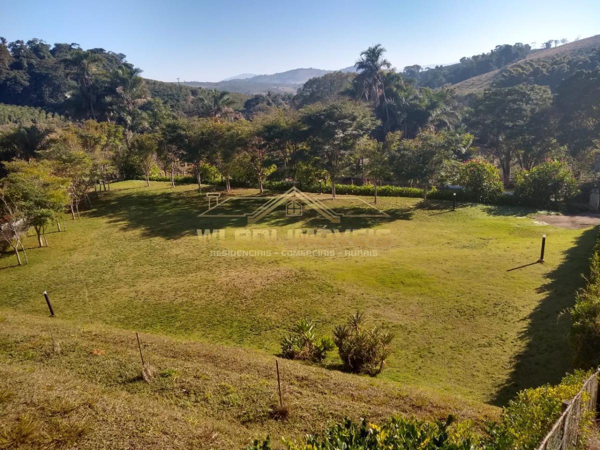 Fazenda à venda, 108m² - Foto 1