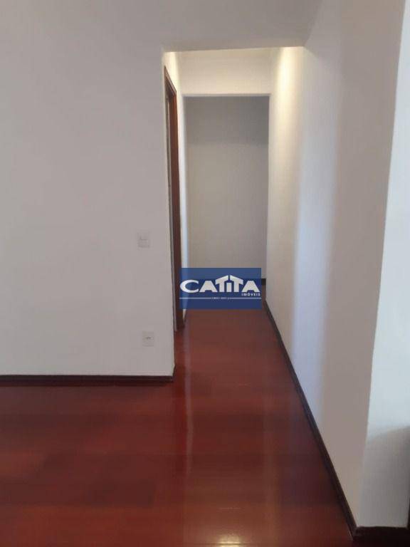 Apartamento à venda com 2 quartos, 69m² - Foto 12