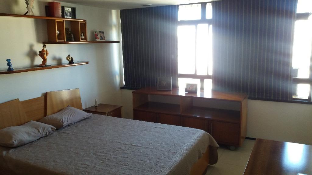 Apartamento à venda com 5 quartos, 785m² - Foto 15