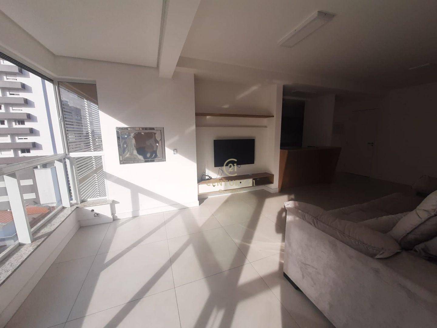 Apartamento à venda com 2 quartos, 88m² - Foto 39