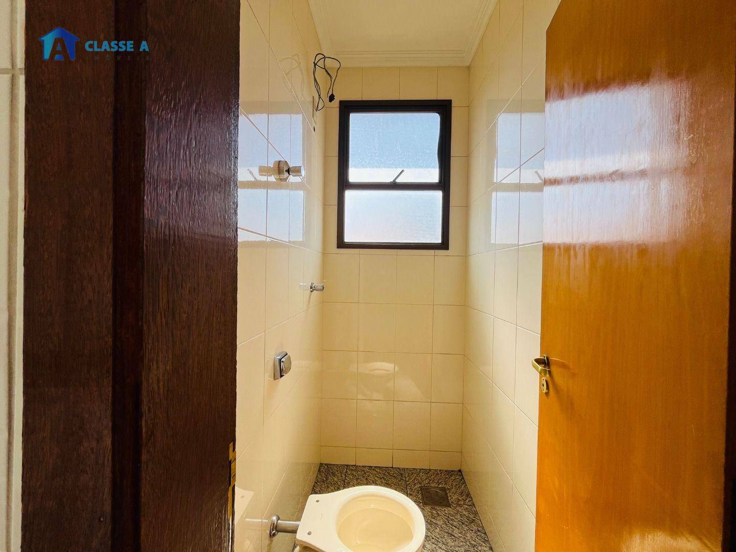 Cobertura à venda com 3 quartos, 193m² - Foto 9