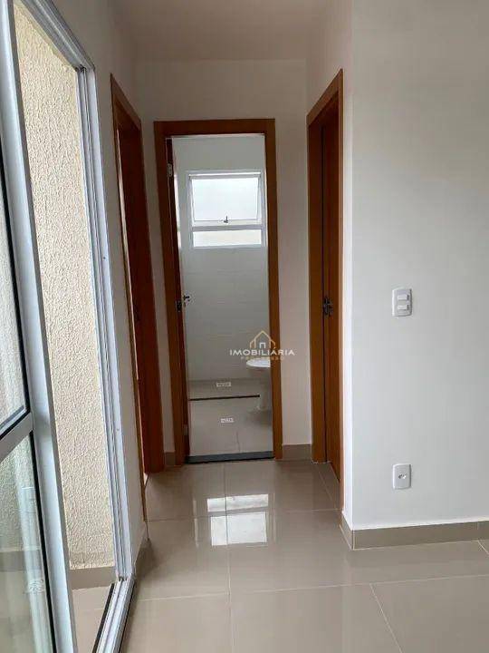 Apartamento para alugar com 2 quartos, 50m² - Foto 18