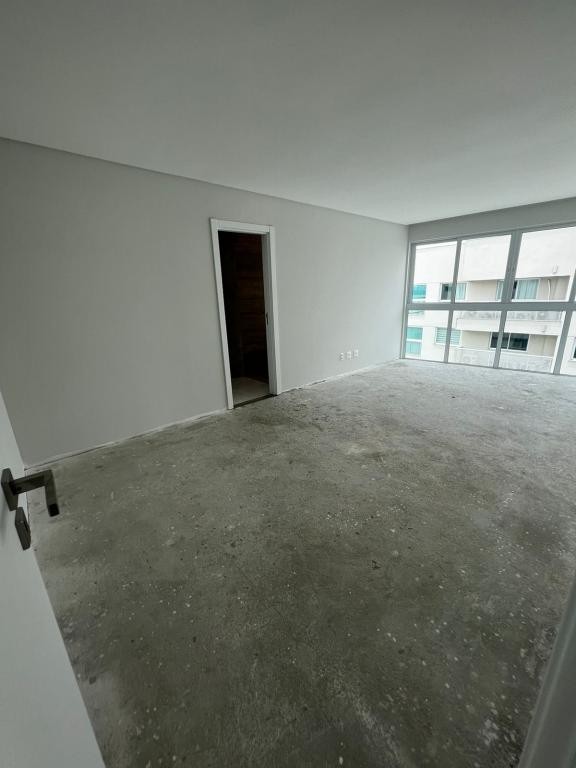 Apartamento à venda com 5 quartos, 310m² - Foto 12