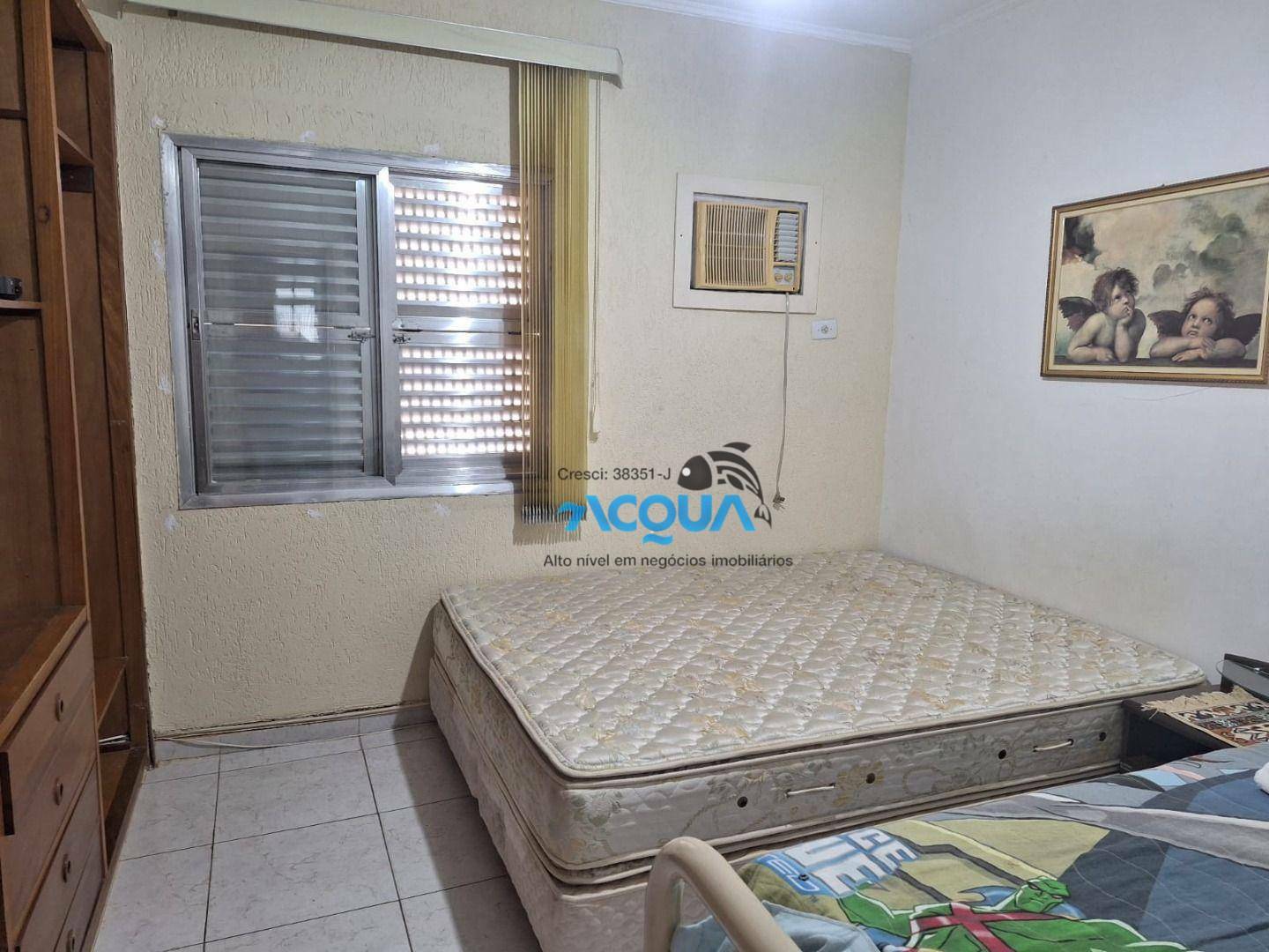 Apartamento à venda com 3 quartos, 155m² - Foto 9