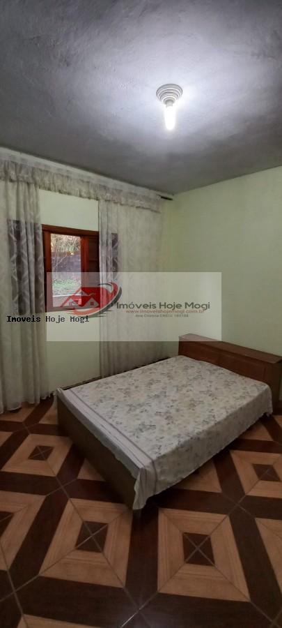 Chácara à venda com 2 quartos, 3000m² - Foto 30