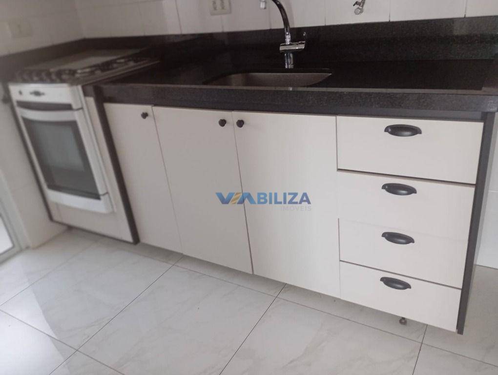 Apartamento, 2 quartos, 59 m² - Foto 4