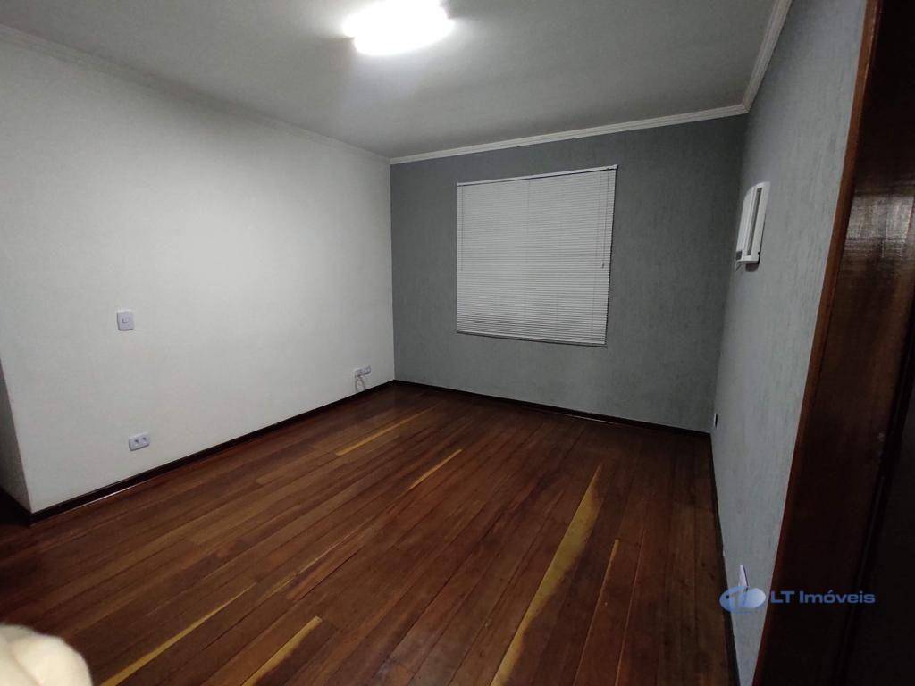 Casa à venda com 3 quartos, 150m² - Foto 10