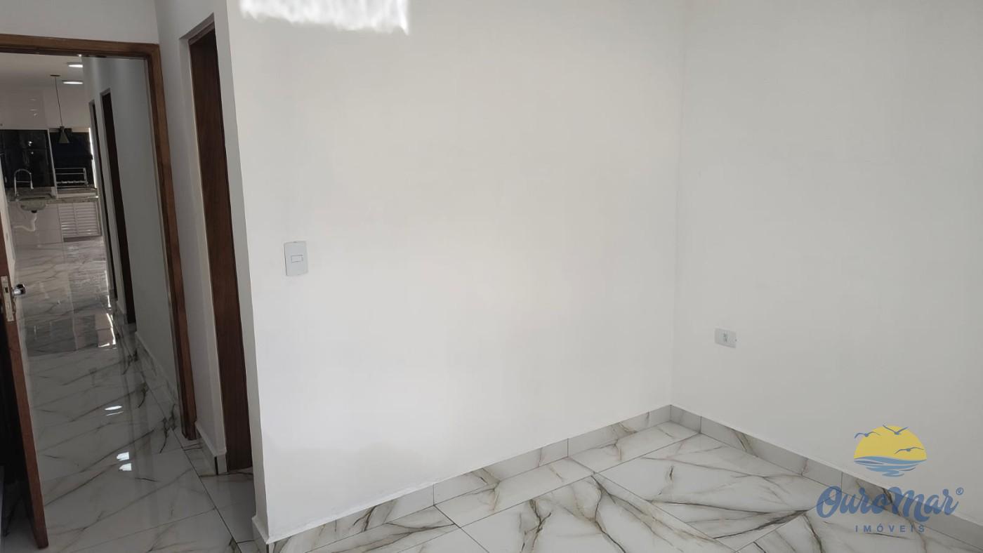 Casa, 2 quartos, 90 m² - Foto 3