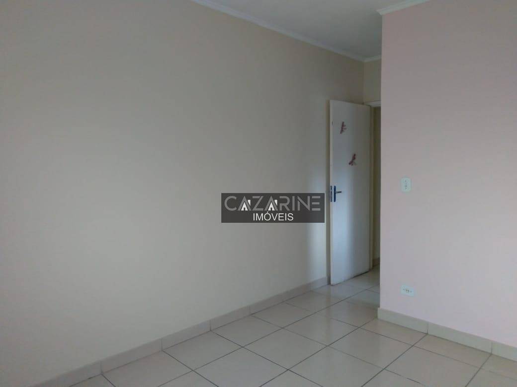 Sobrado para alugar com 3 quartos, 180m² - Foto 6