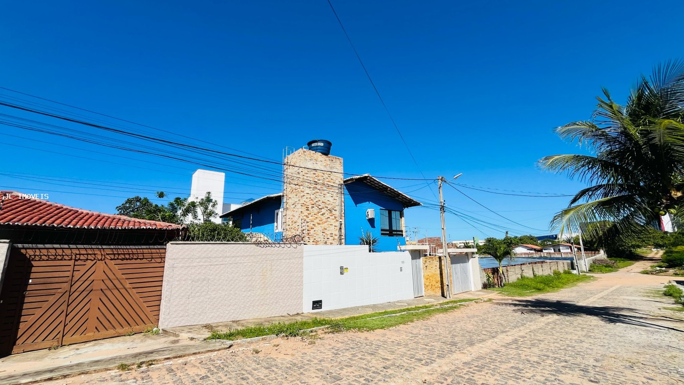 Casa à venda com 4 quartos, 450m² - Foto 5
