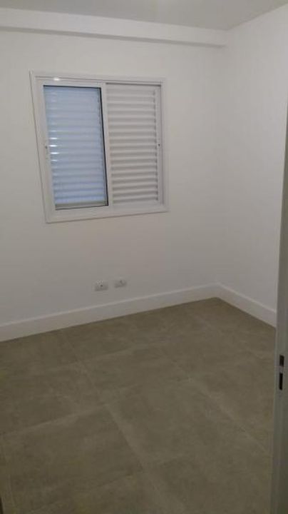 Apartamento à venda com 2 quartos, 54m² - Foto 17