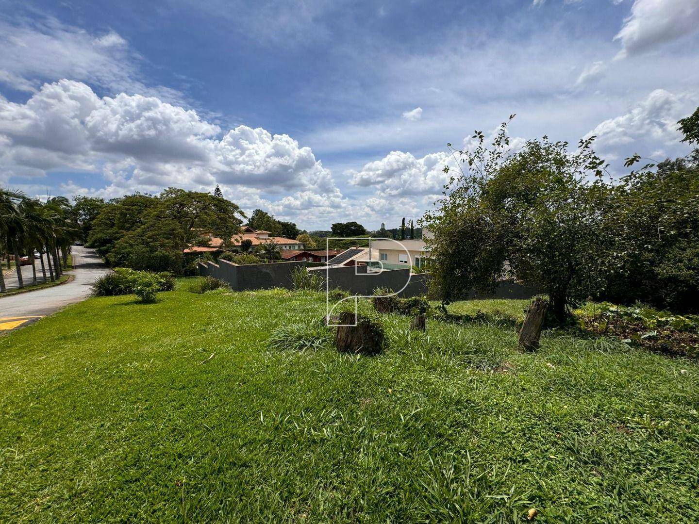 Loteamento e Condomínio à venda, 1000M2 - Foto 2