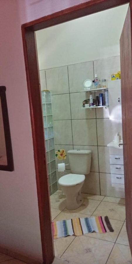 Fazenda à venda com 3 quartos, 2500m² - Foto 16