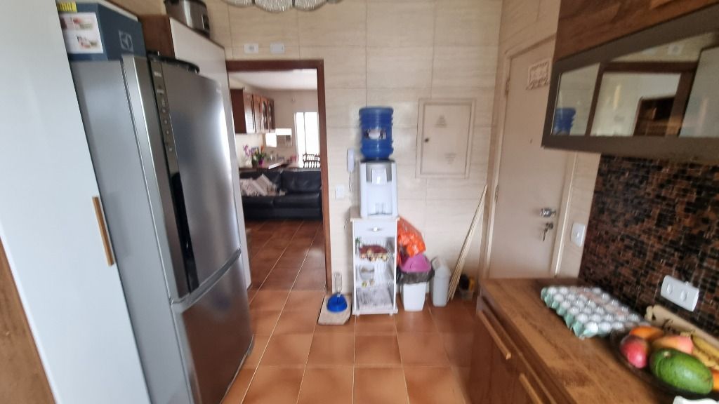 Apartamento à venda com 3 quartos, 120m² - Foto 18