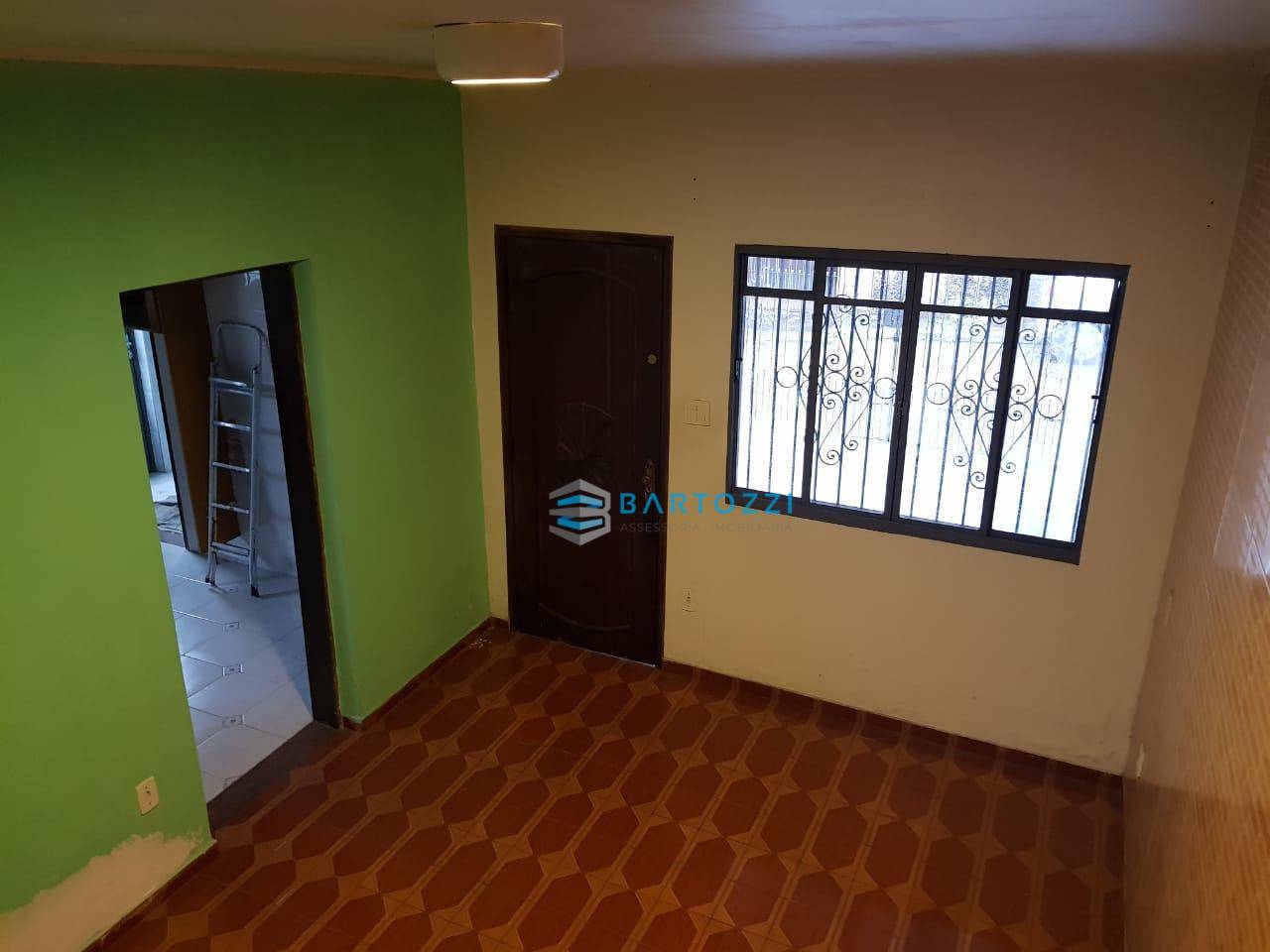 Sobrado à venda com 3 quartos, 130m² - Foto 4