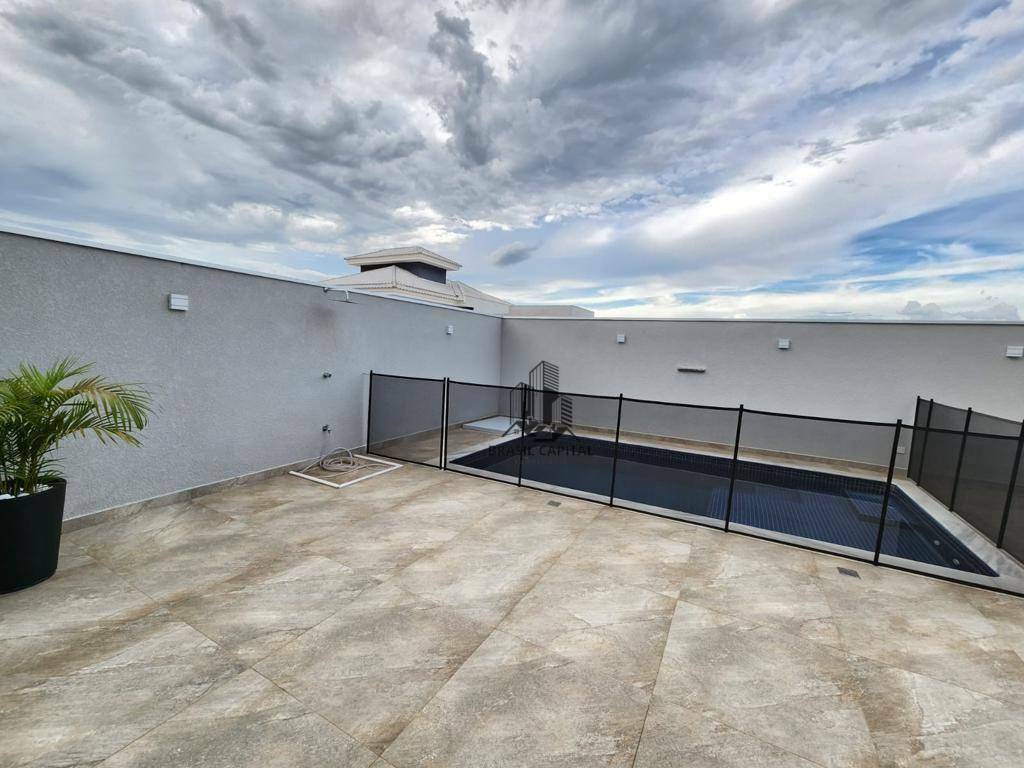 Sobrado à venda com 3 quartos, 235m² - Foto 21