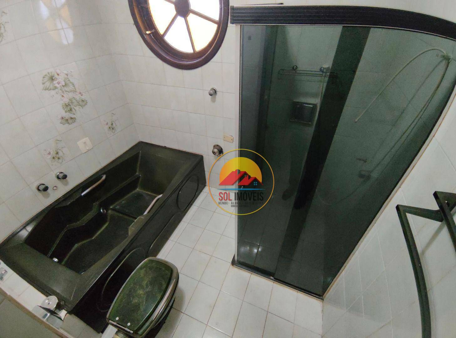 Casa à venda com 3 quartos, 590m² - Foto 28