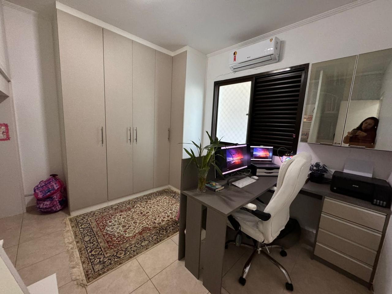 Apartamento à venda com 2 quartos, 93m² - Foto 15