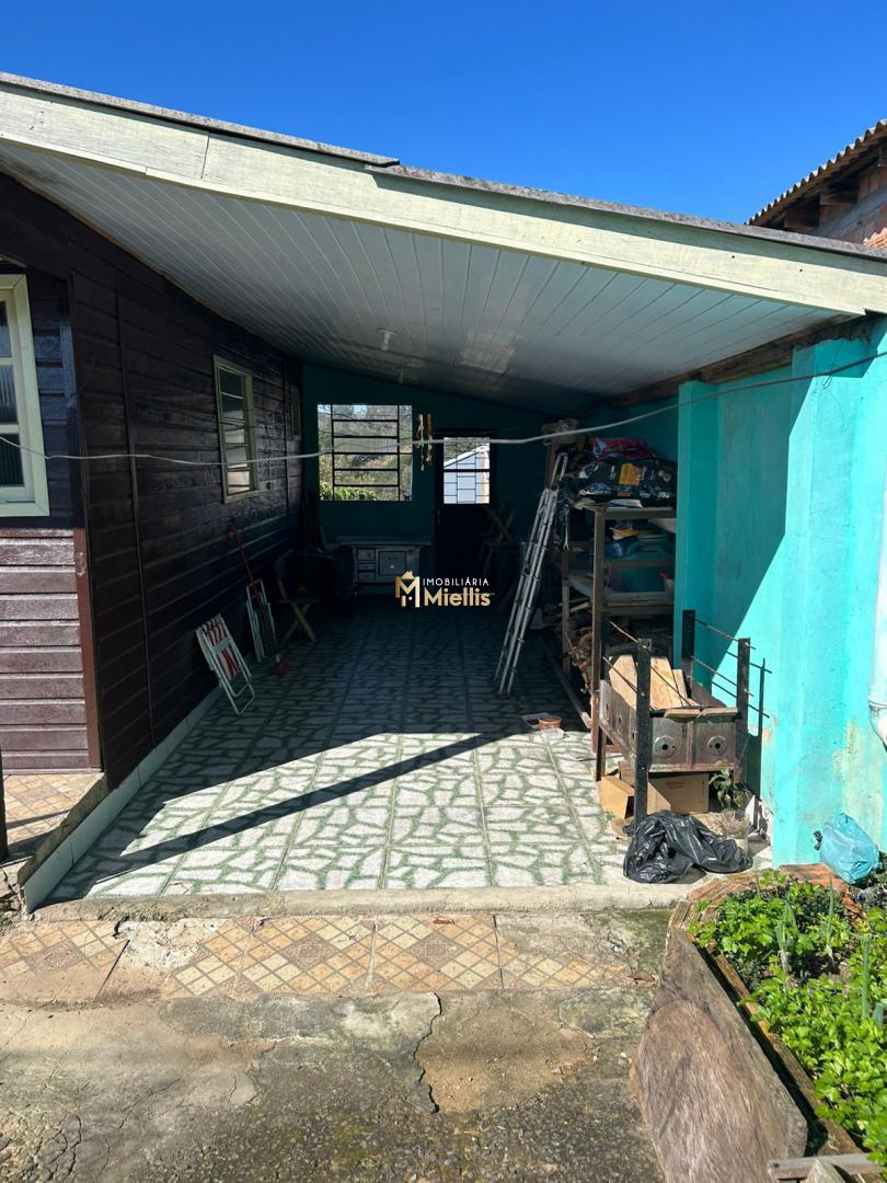 Casa à venda com 2 quartos, 300m² - Foto 9
