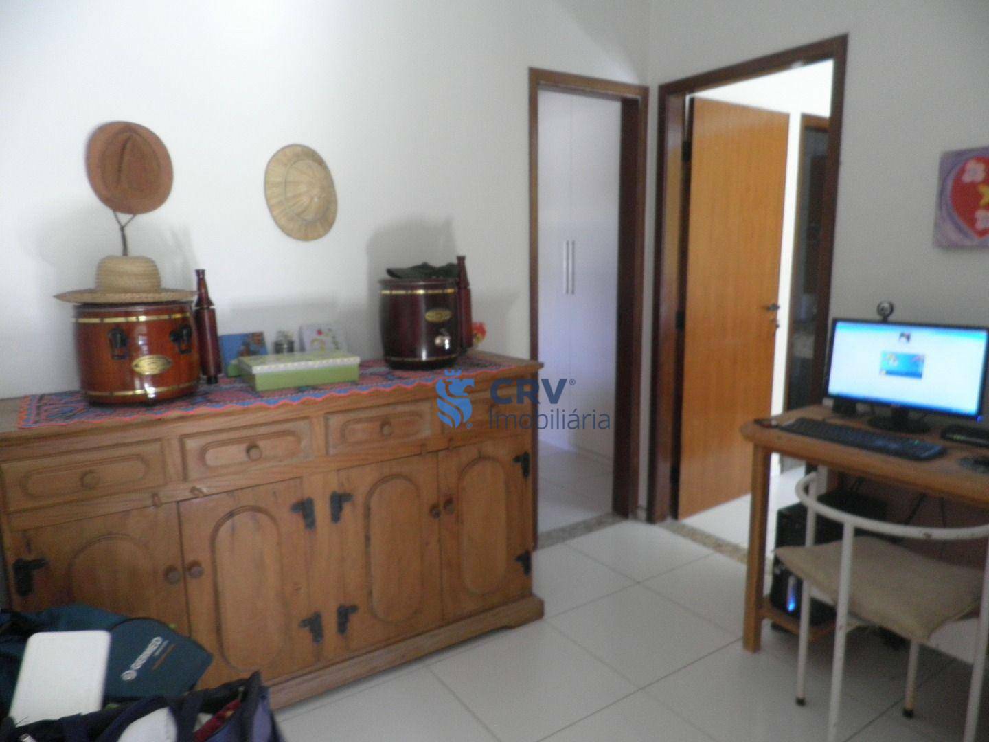 Chácara à venda com 3 quartos, 120m² - Foto 21