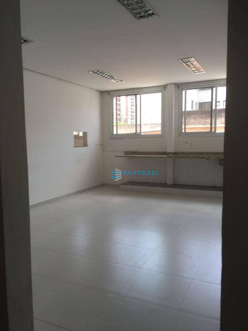 Prédio Inteiro à venda e aluguel, 870m² - Foto 20