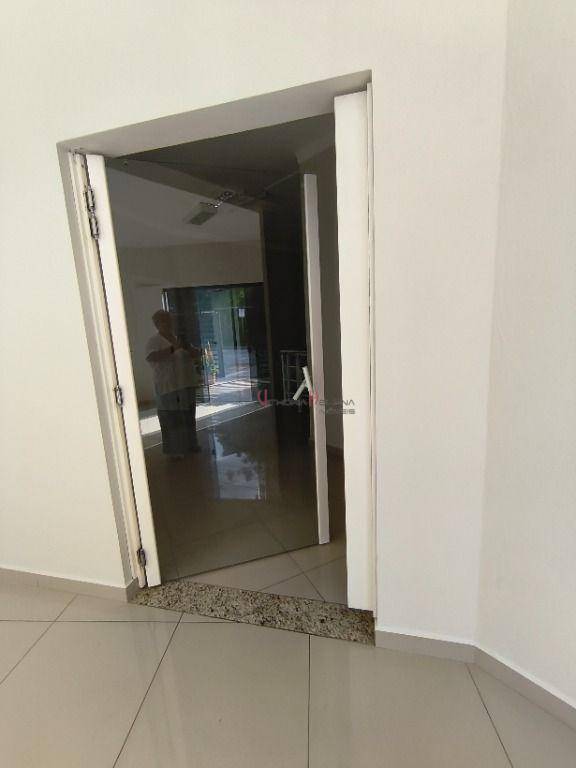 Conjunto Comercial-Sala para alugar, 300m² - Foto 15