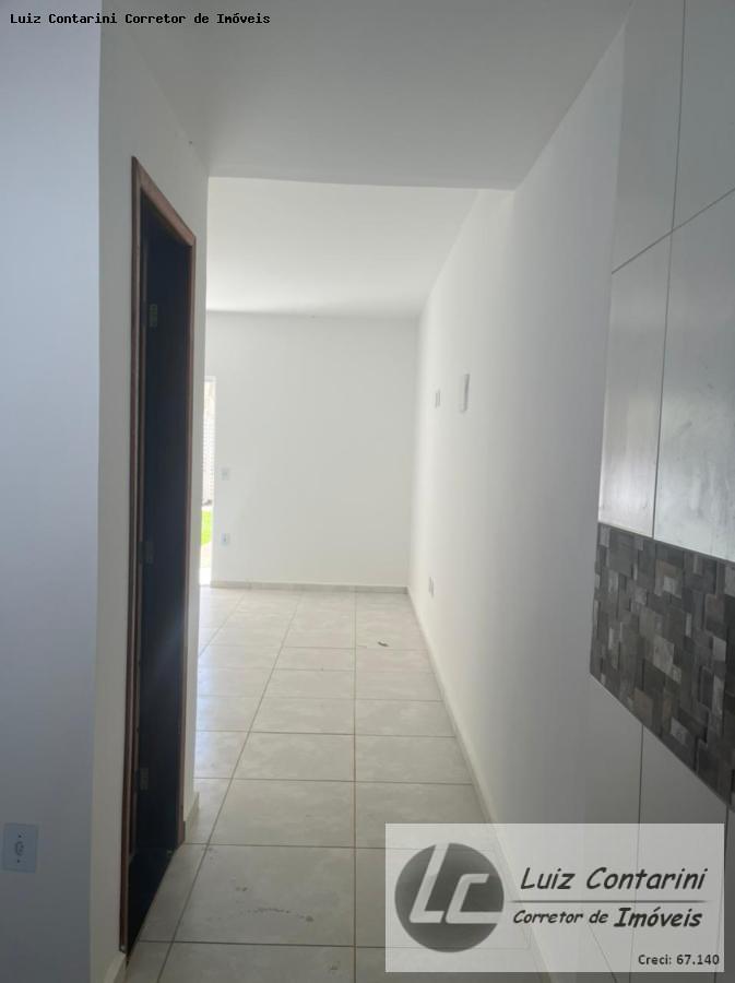 Casa à venda com 2 quartos, 100m² - Foto 23