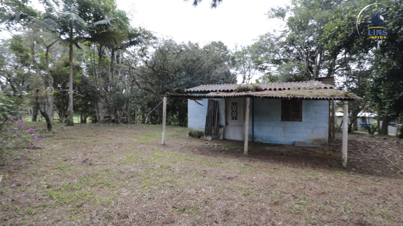 Chácara à venda com 2 quartos, 50m² - Foto 18