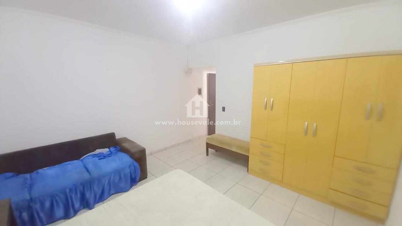 Prédio Inteiro à venda com 3 quartos, 1300m² - Foto 16