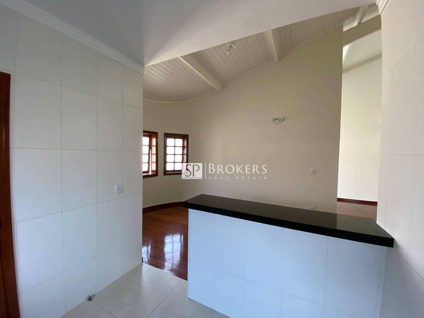 Casa, 4 quartos, 300 m² - Foto 18