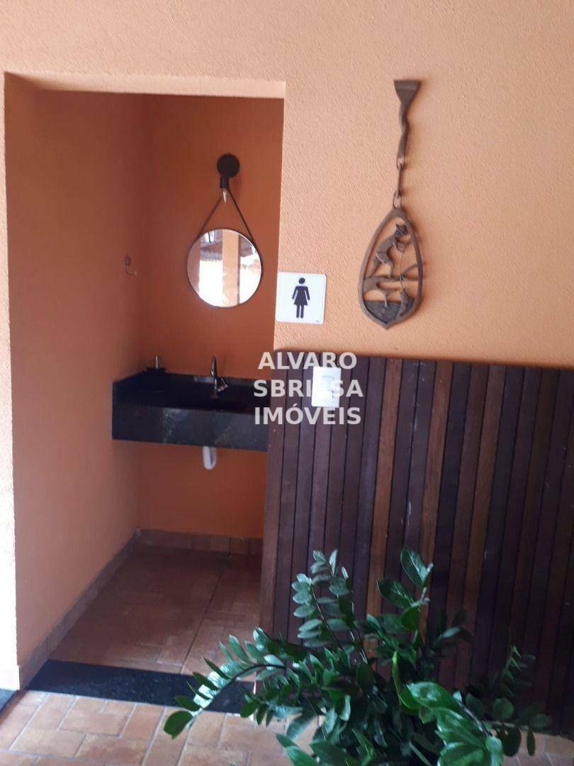 Chácara à venda com 2 quartos, 200m² - Foto 5