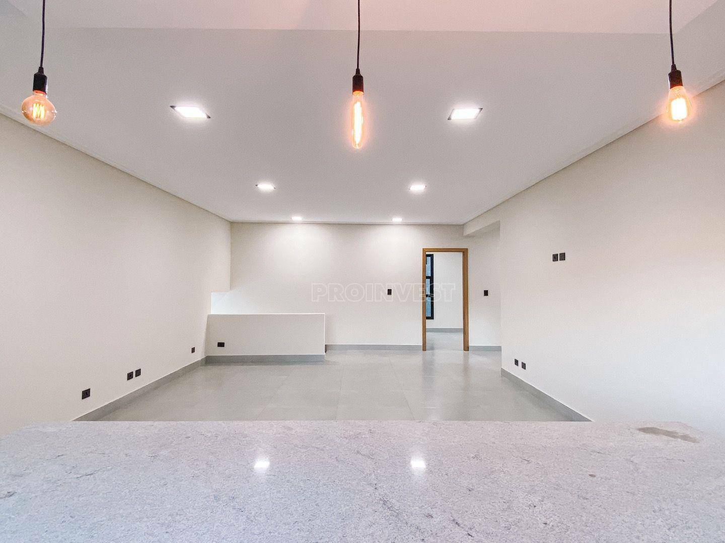 Casa de Condomínio para alugar com 3 quartos, 398m² - Foto 9